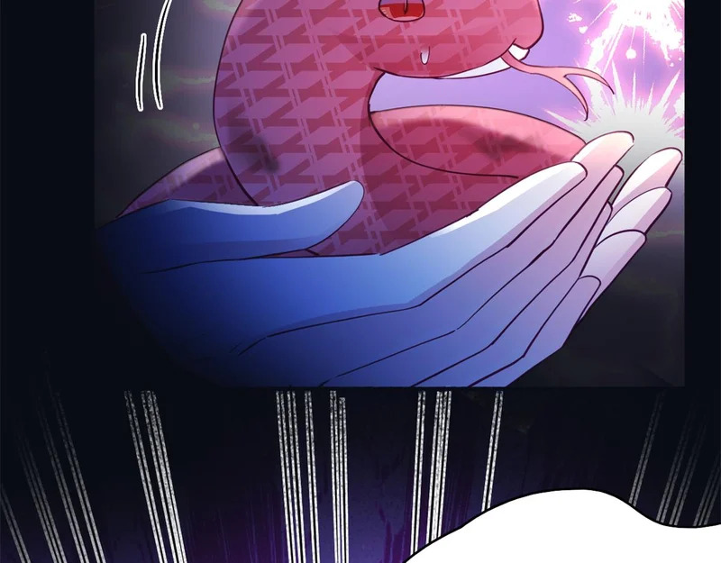 747 第35页