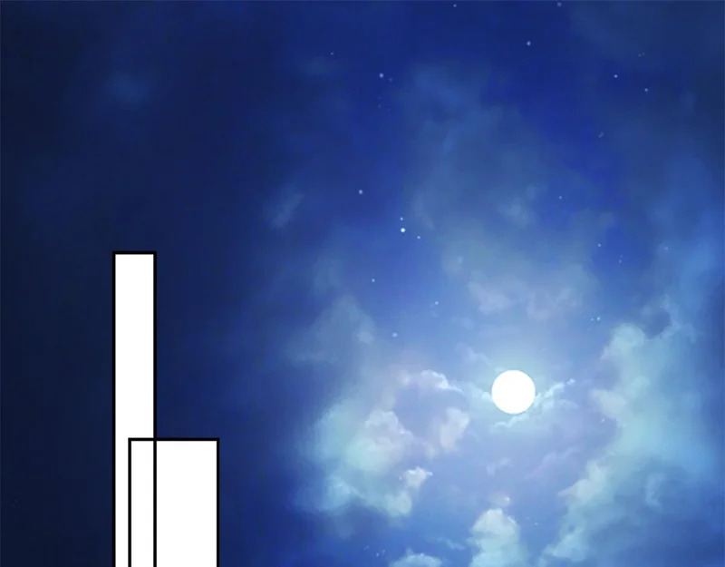 747 第43页
