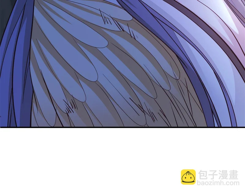 747 第53页
