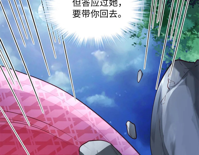 747 第62页