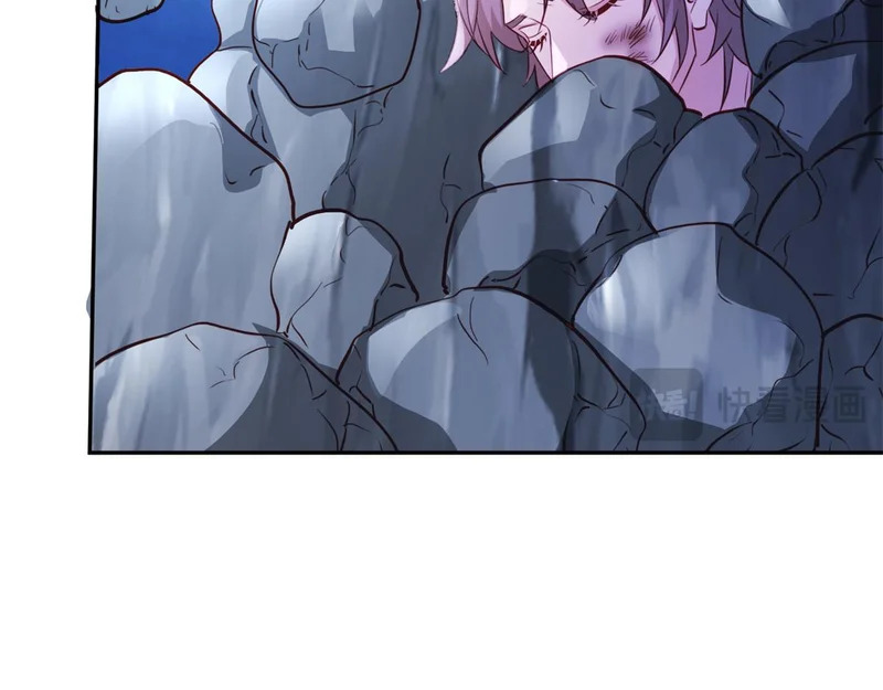747 第68页