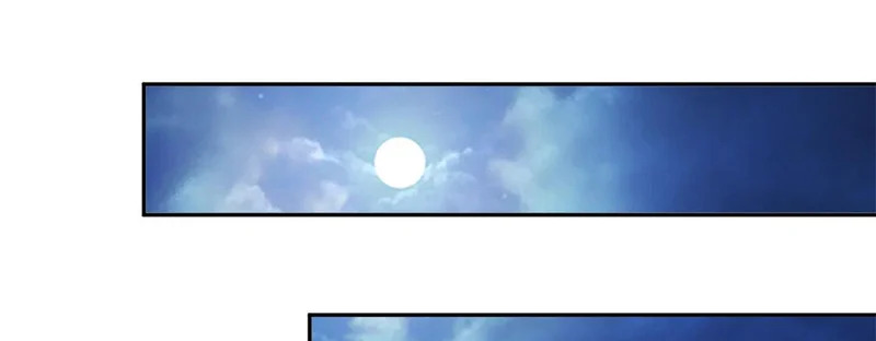 747 第72页