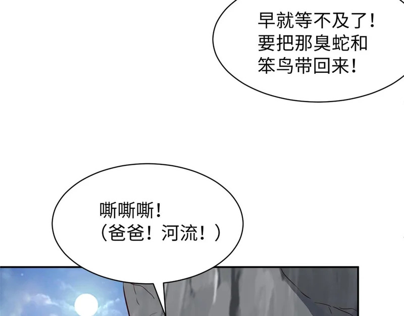 747 第80页