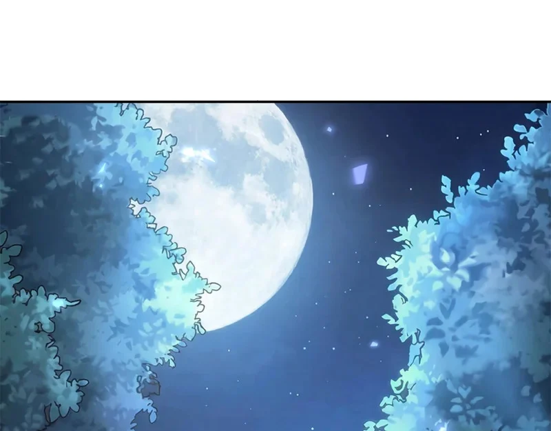 748 第1页