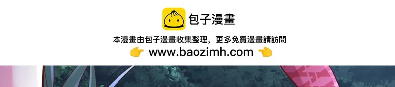 748 第21页
