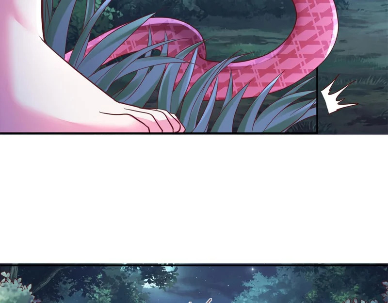 748 第22页