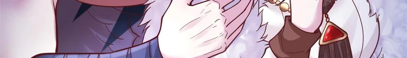 748 第33页