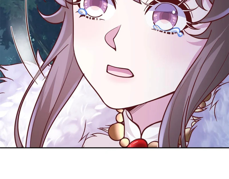 748 第37页