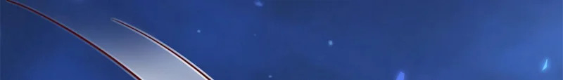 748 第42页