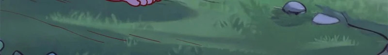 748 第45页