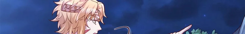 748 第48页