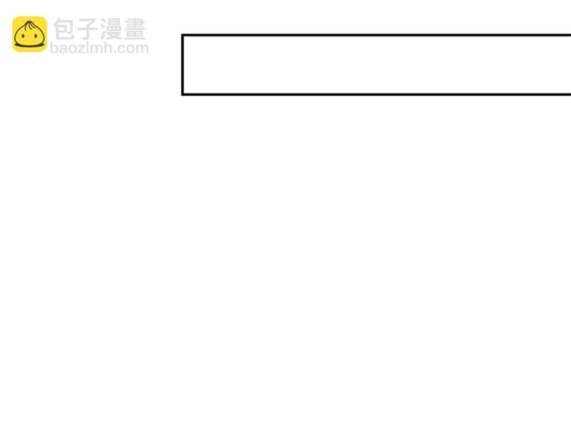 748 第62页
