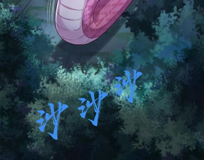 748 第67页