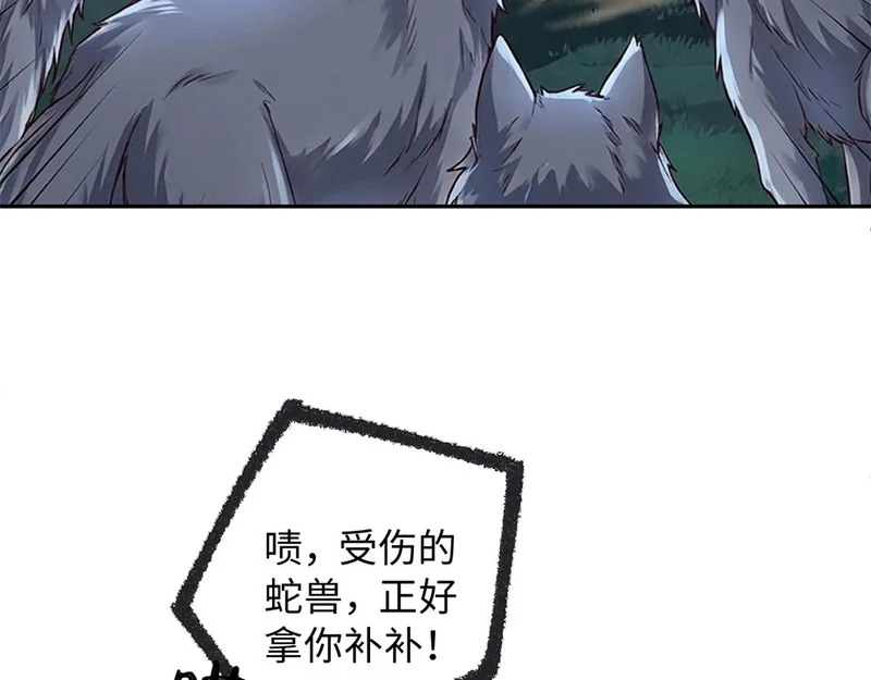 748 第70页