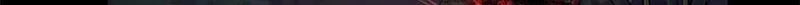 749 第37页