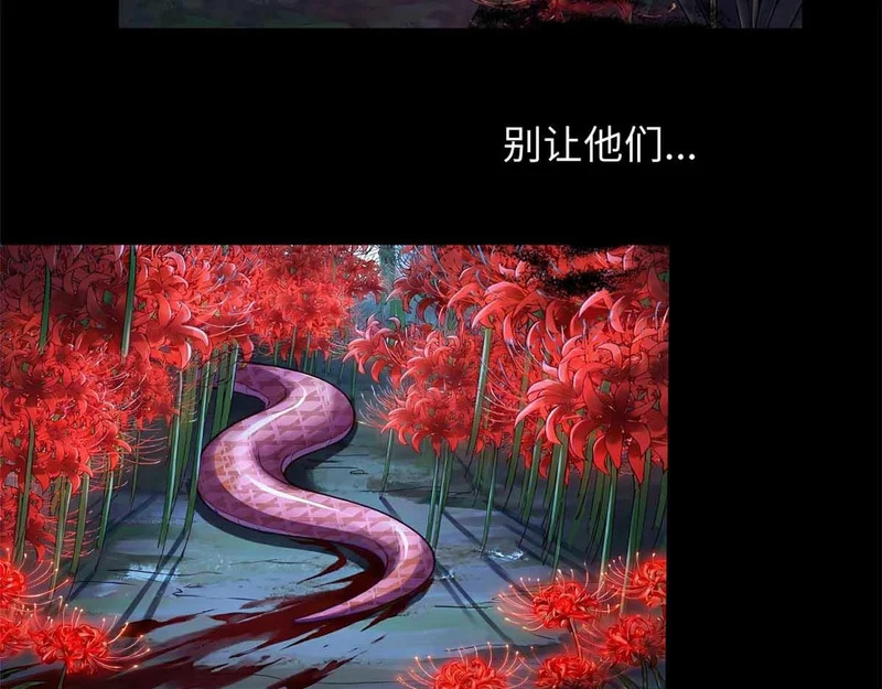 749 第38页
