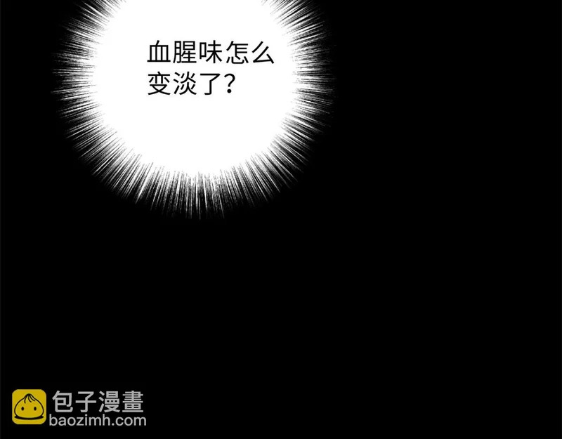 749 第47页