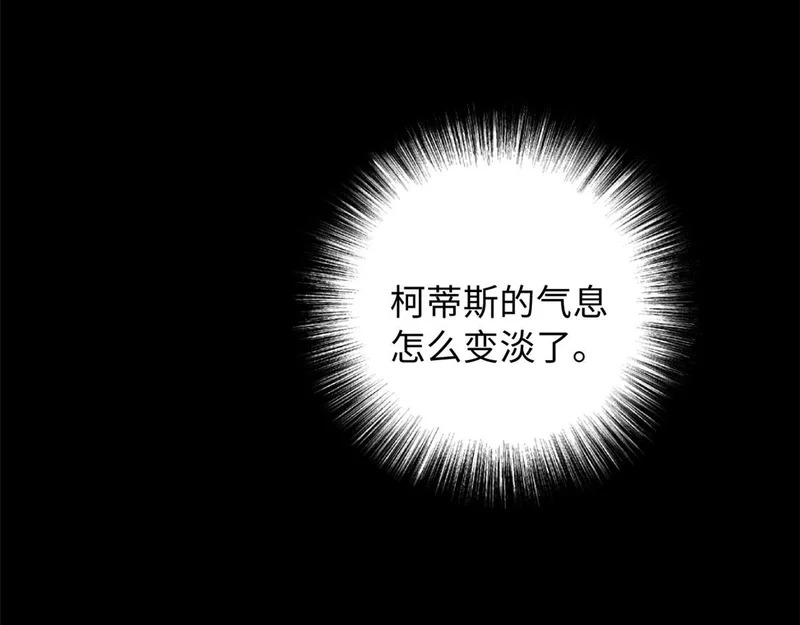 749 第48页