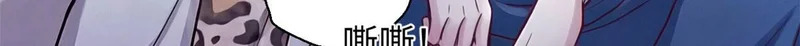 749 第55页