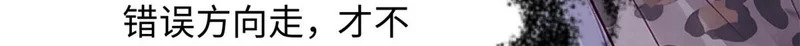 749 第67页
