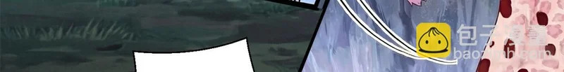 750 第24页