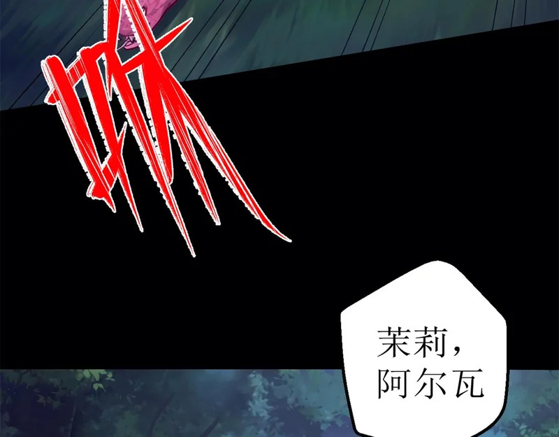 750 第28页