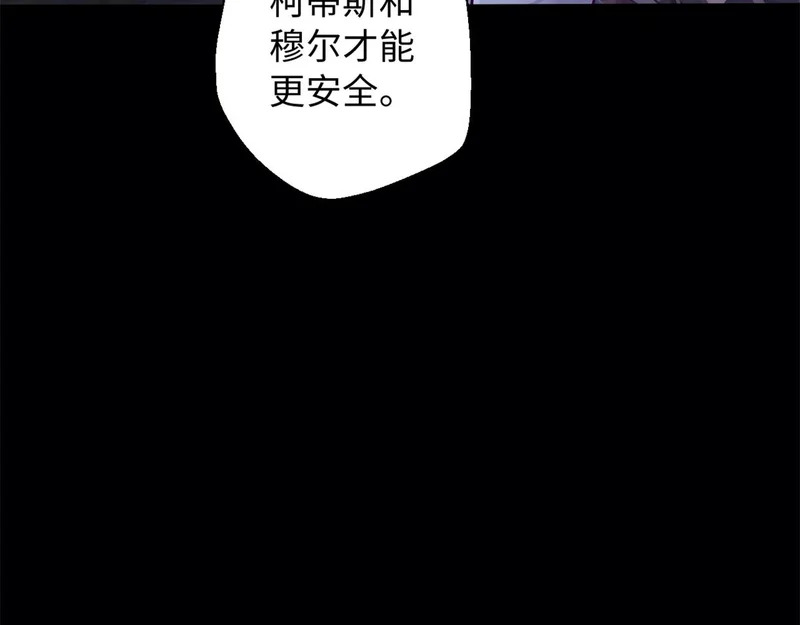 750 第32页