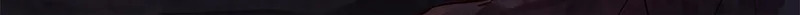 750 第57页