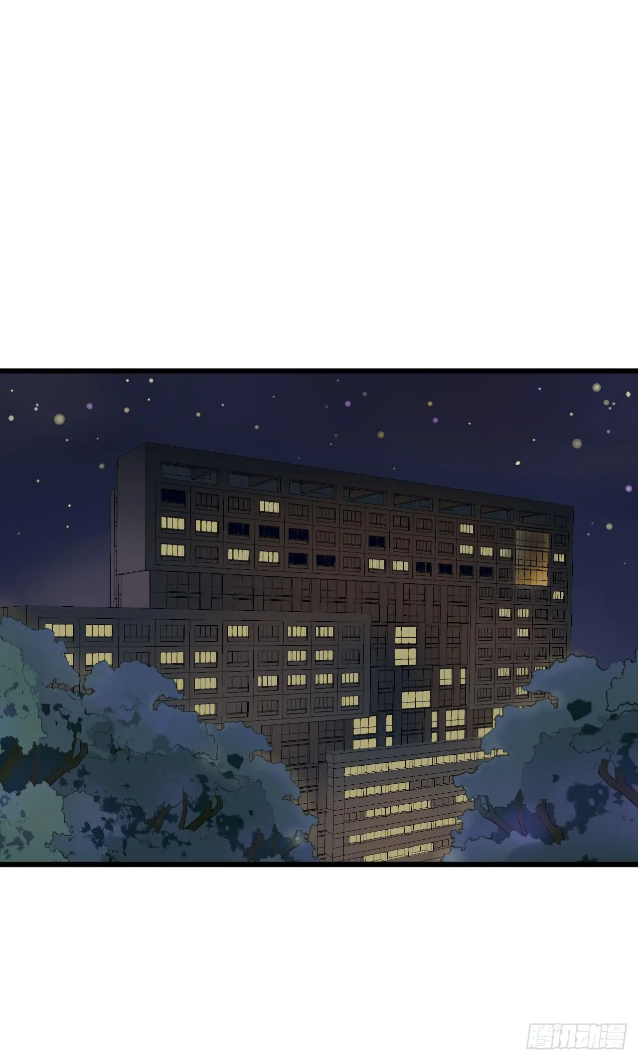 礼物不需挑最贵 只要香榭的落叶 第72页