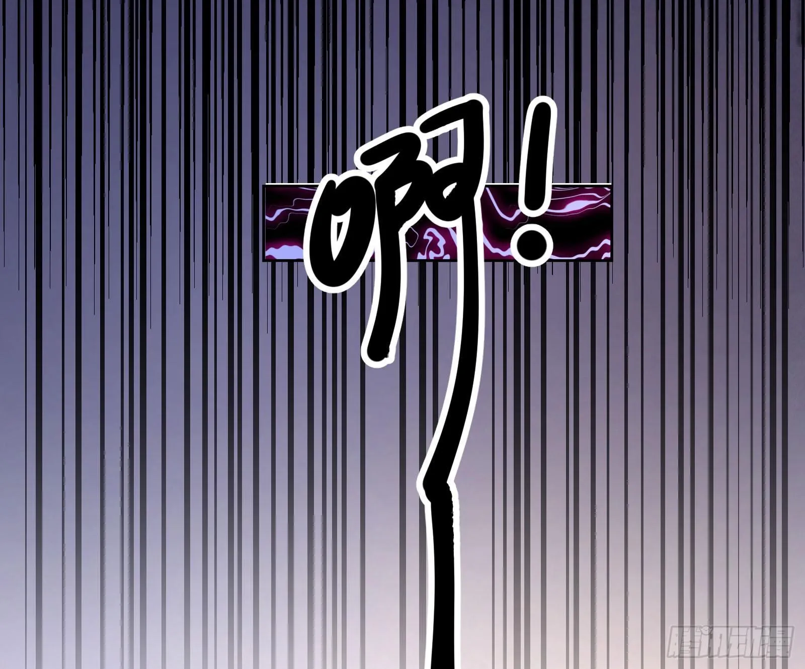 肆：失控原因 第31页