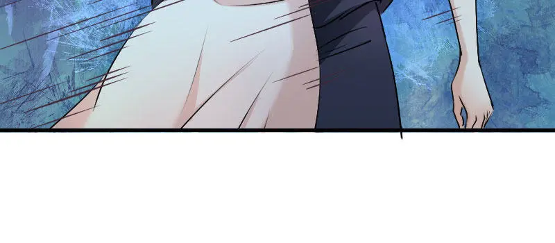 预告 第37页