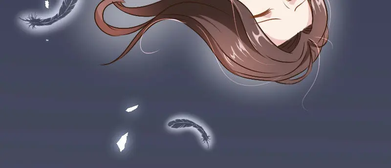 预告 第65页