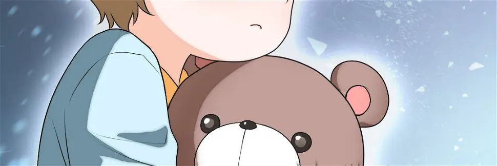 预告 第87页
