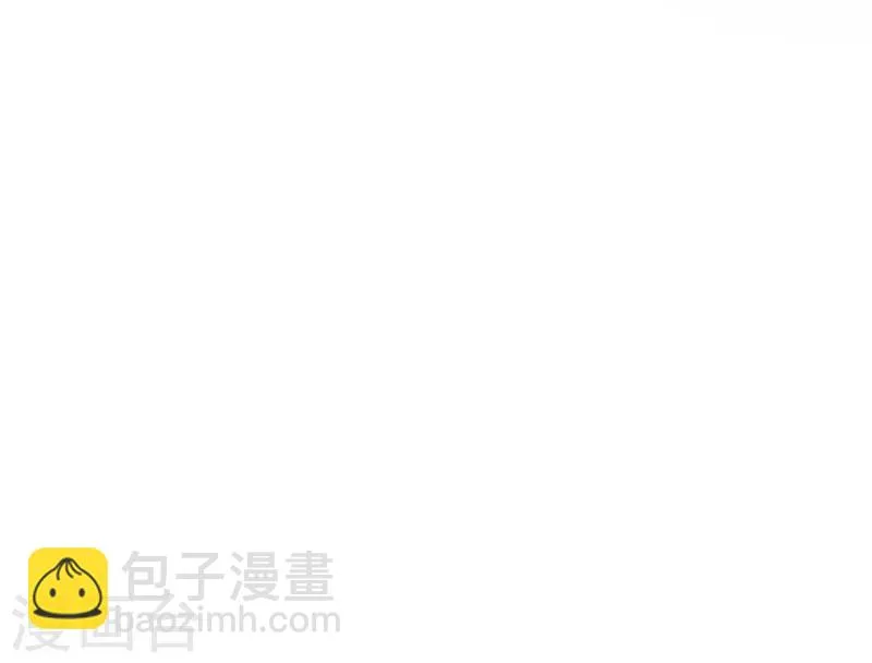 第21话 敢和我掰头吗？ 第13页