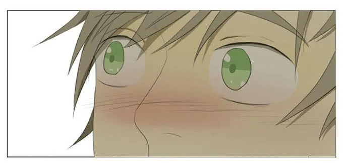 第四话 第19页