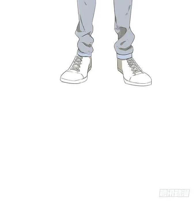 第四话 第30页