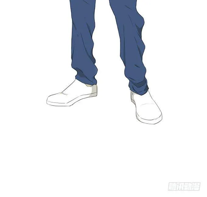 第四话 第33页