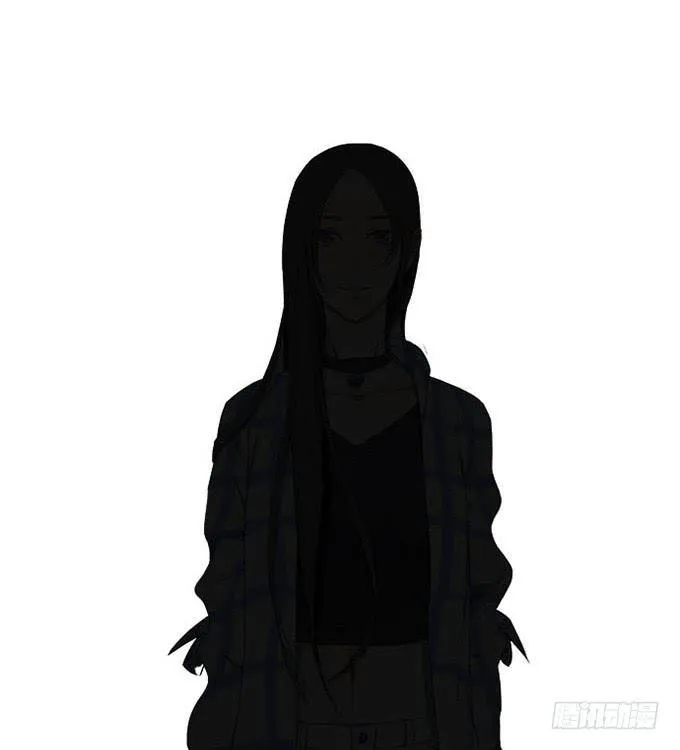 第四话 第35页