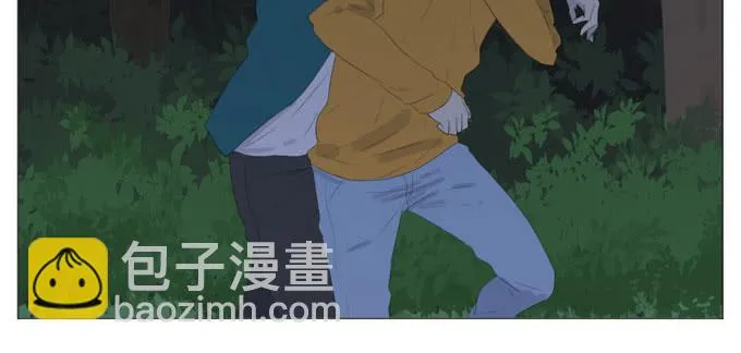第十九话 第49页