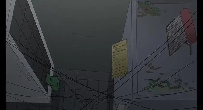 第二十三话 第38页