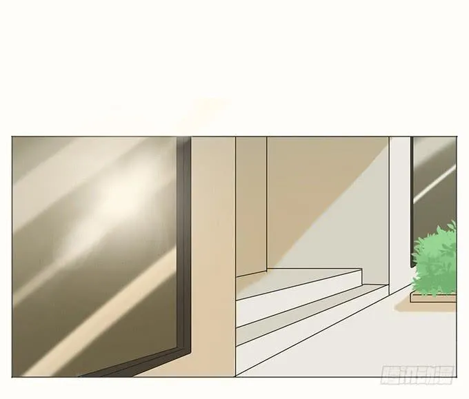 第二十八话 第22页