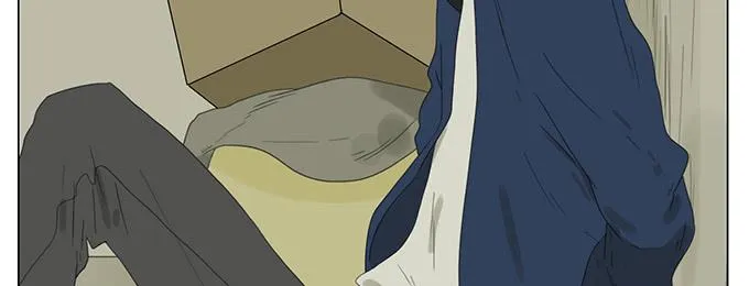 第三十二话 第12页