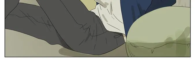 第三十二话 第13页