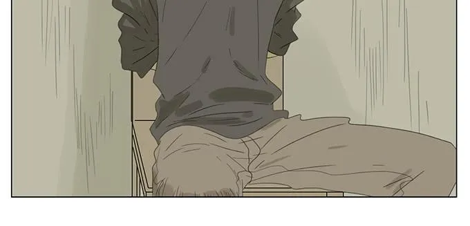 第三十二话 第19页