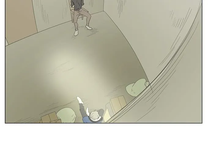 第三十二话 第29页