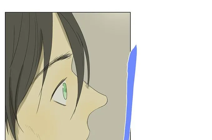 第三十二话 第30页