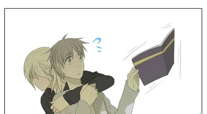 第四十二话 第25页