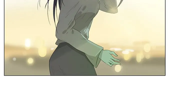 第四十四话 第7页