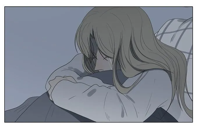 第四十五话 第20页