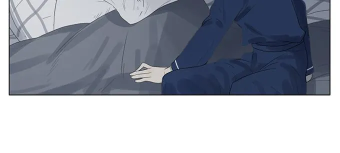 第四十五话 第46页